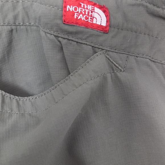 The North Face Women’s Active Capri Performance Size 16 - Picture 6 of 16